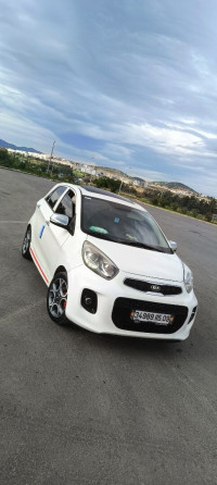 voitures-kia-picanto-2015-robo-boufarik-blida-algerie