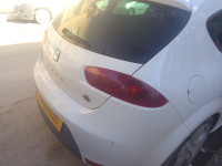 voitures-seat-leon-2012-fr-azazga-tizi-ouzou-algerie