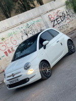 voitures-fiat-500-2024-dotchivita-birtouta-alger-algerie