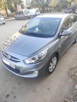 voitures-hyundai-accent-rb-5-portes-2018-alger-centre-algerie