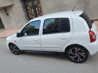 voitures-renault-clio-campus-2013-extreme-bordj-bou-arreridj-algerie