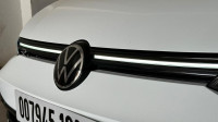 voitures-volkswagen-golf-8-2023-8r-blida-algerie