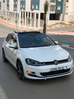 moyenne-berline-volkswagen-golf-7-2015-azazga-tizi-ouzou-algerie