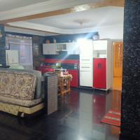 location-vacances-appartement-f2-alger-zeralda-algerie