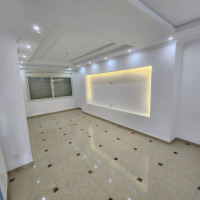 appartement-vente-f4-alger-centre-algerie