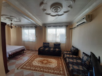 appartement-vente-f3-alger-rahmania-algerie