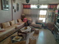 appartement-vente-f5-jijel-algerie