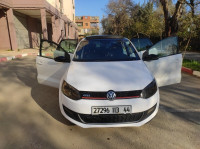 voitures-volkswagen-polo-2013-gti-les-eucalyptus-alger-algerie