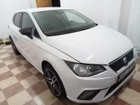 voitures-seat-ibiza-2018-style-facelift-mtarfa-msila-algerie