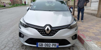 voitures-renault-clio-5-2021-mila-algerie