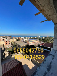 appartement-vente-f3-alger-ain-taya-algerie