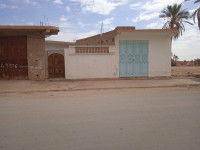 appartement-vente-biskra-algerie