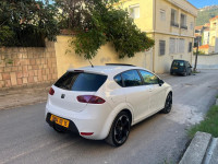 voitures-seat-leon-2012-fr-tizi-ouzou-algerie