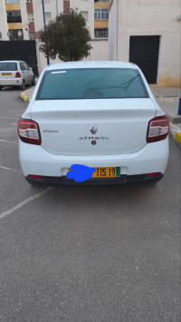 voitures-renault-symbol-2015-setif-algerie