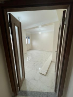 appartement-vente-f3-blida-soumaa-algerie