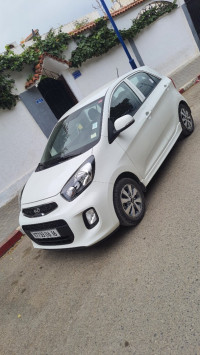 voitures-kia-picanto-2016-safety-corso-boumerdes-algerie