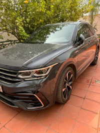 voitures-volkswagen-tiguan-2023-r-line-dely-brahim-alger-algerie