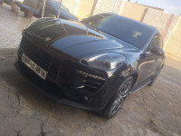 voitures-porsche-macan-2018-turbo-oran-algerie