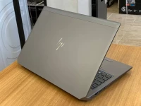 HP ZBOOK 15 G6 INTEL i7-8850H 32GB RAM 512 GO SSD 15.6 NVIDIA QUADRO T2000