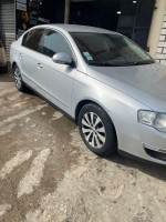 voitures-volkswagen-passat-2010-annaba-algerie