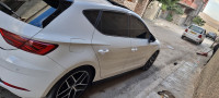 voitures-seat-leon-2018-fr-setif-algerie