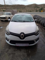 voitures-renault-clio-4-2016-gt-line-kadiria-bouira-algerie