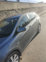 voitures-hyundai-accent-rb-5-portes-2018-alger-centre-algerie