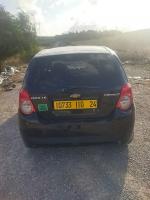 voitures-chevrolet-aveo-4-portes-2010-heliopolis-guelma-algerie