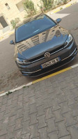 voitures-volkswagen-golf-7-2019-join-chlef-algerie