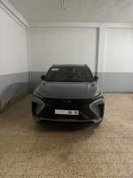 voitures-geely-cool-ray-2024-es-senia-oran-algerie