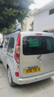 voitures-renault-kangoo-2020-privilege-beni-mered-blida-algerie