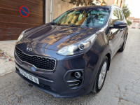 voitures-kia-sportage-2018-premium-baba-hassen-alger-algerie