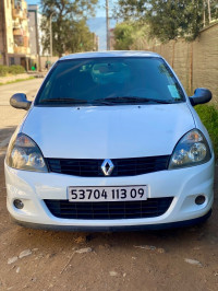 voitures-renault-clio-campus-2013-bye-chiffa-blida-algerie