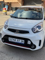 voitures-kia-picanto-2017-sportline-guelma-algerie