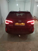 voitures-kia-sorento-2014-prenuiem-algerie