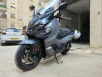 motos-et-scooters-sym-maxsym-lt-508-2024-cheraga-alger-algerie