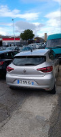 citadine-renault-clio-5-2021-msila-algerie