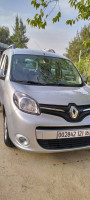 voitures-renault-kangoo-2021-privilege-plus-baba-hassen-alger-algerie