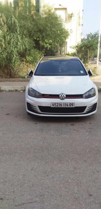 voitures-volkswagen-golf-7-2014-gti-blida-algerie