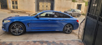 voitures-bmw-serie-4-2015-pack-m-beni-messous-alger-algerie