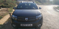 voitures-dacia-stepway-2021-la-toute-bouchegouf-guelma-algerie