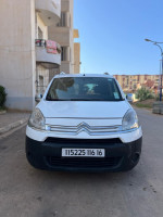 voitures-citroen-berlingo-2016-ain-benian-alger-algerie