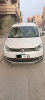 voitures-volkswagen-caddy-2014-cross-batna-algerie