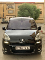 voitures-peugeot-partner-2014-tepee-bejaia-algerie