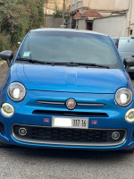 voitures-fiat-500-2017-s-birkhadem-alger-algerie