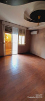 appartement-location-f4-alger-ben-aknoun-algerie