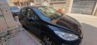 voitures-peugeot-308-2012-feline-dar-el-beida-alger-algerie