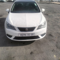 voitures-seat-ibiza-2013-sport-edition-blida-algerie