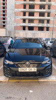 voitures-volkswagen-golf-8-2024-gtd-bir-el-djir-oran-algerie