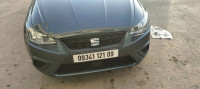 voitures-seat-ibiza-2021-style-meftah-blida-algerie